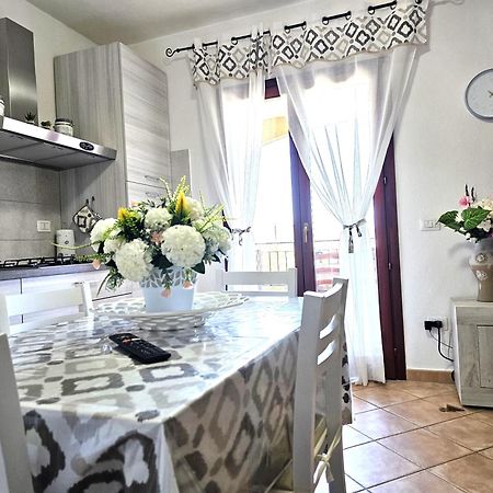 Olbia 53-11 Cin R3659 Apartment Exterior photo