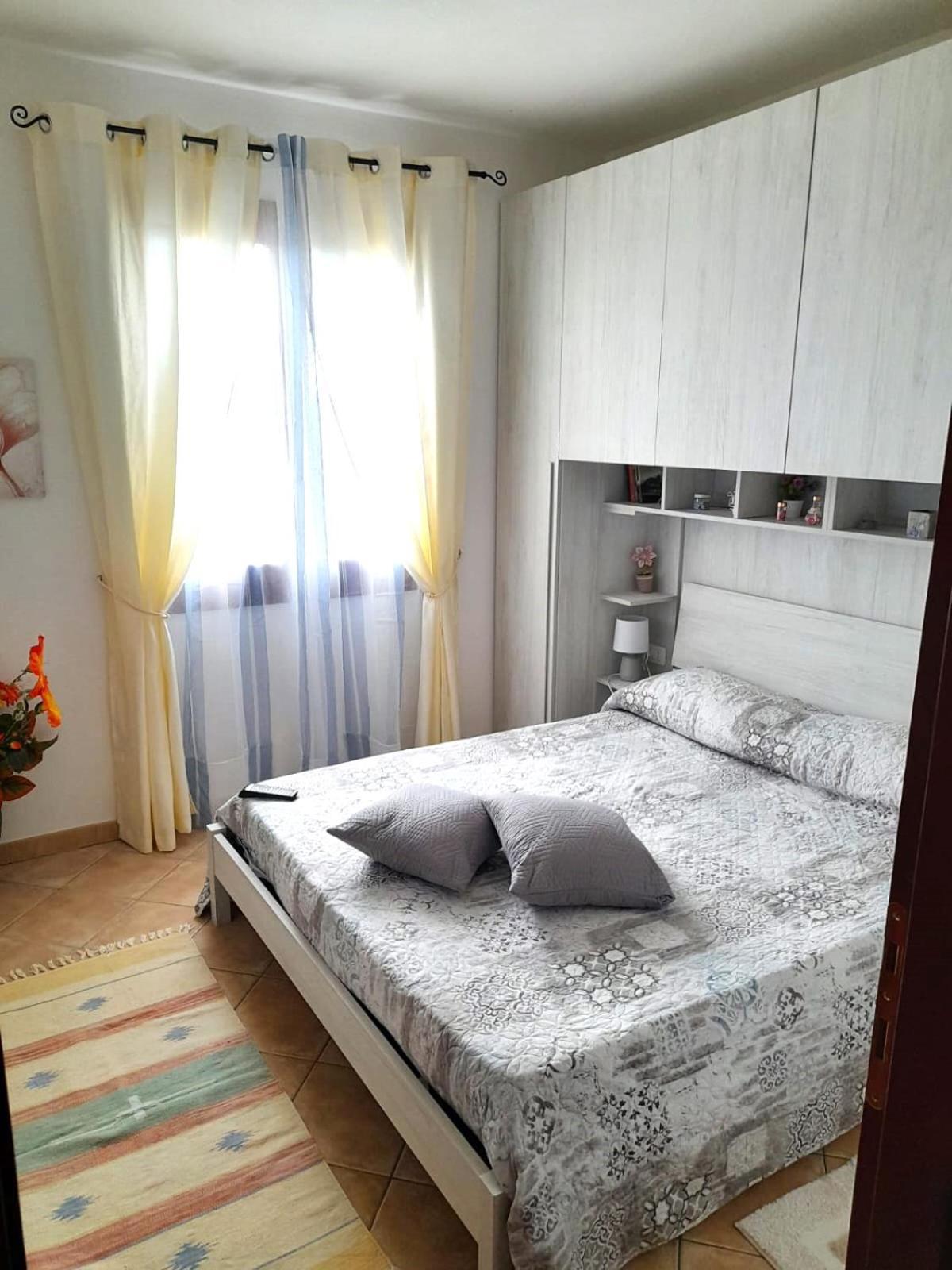 Olbia 53-11 Cin R3659 Apartment Exterior photo